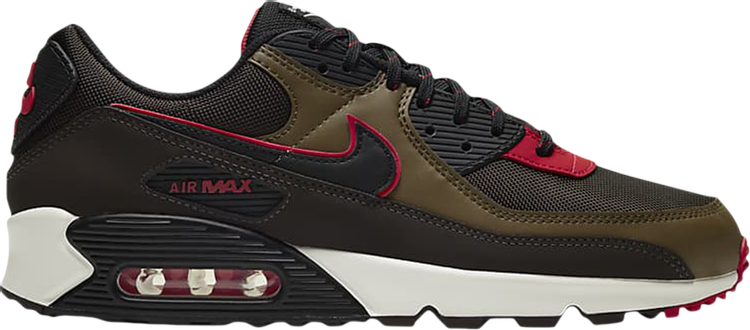 Nike air on sale max 90 velvet