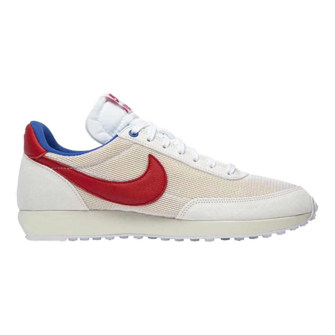 Кроссовки Nike Stranger Things x Air Tailwind 79, бежевый – заказать с  доставкой из-за рубежа через онлайн-сервис «CDEK.Shopping»