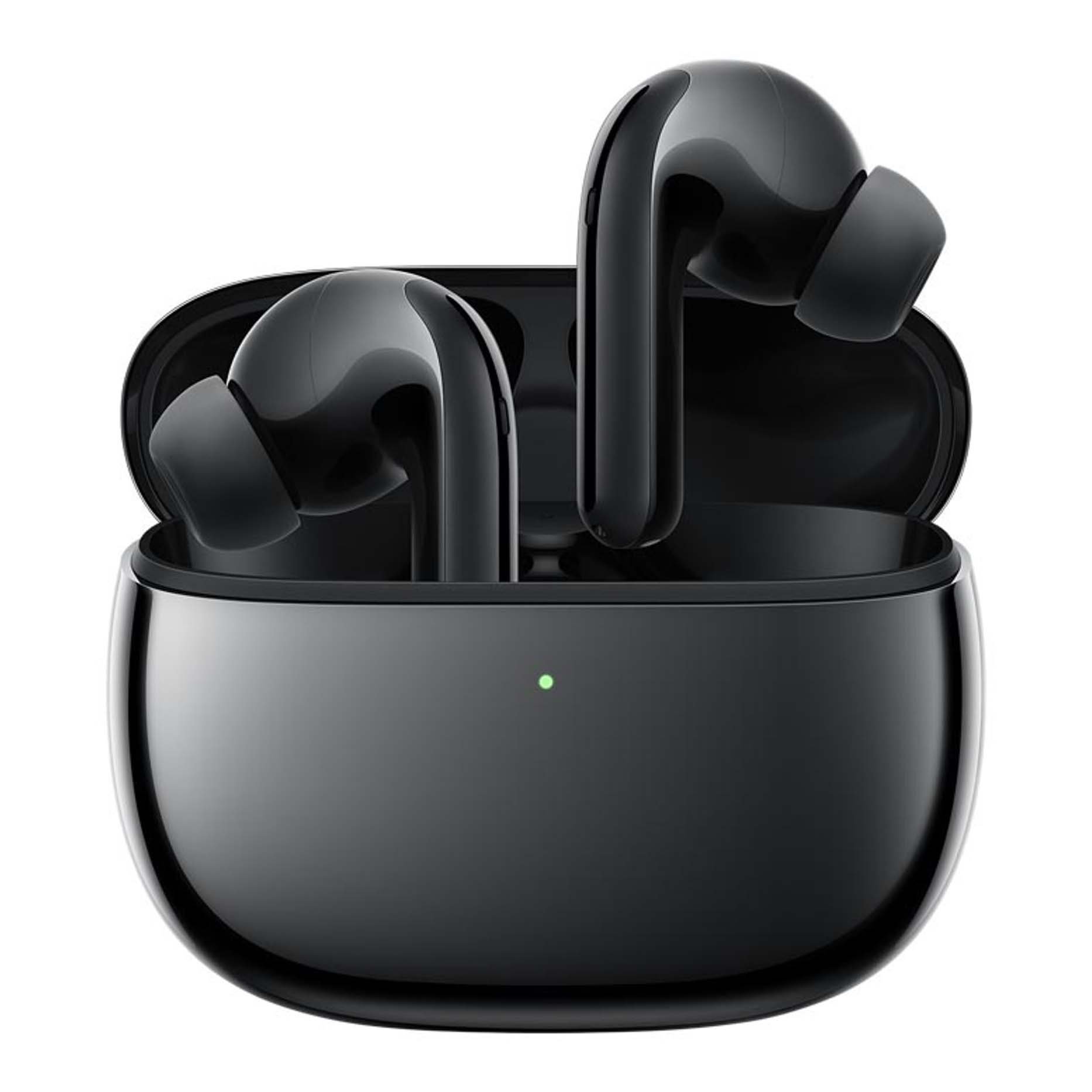 Flip buds. Xiaomi flipbuds Pro. TWS наушники Xiaomi. Flipbuds Pro Black. Xiaomi Flip Buds Pro.