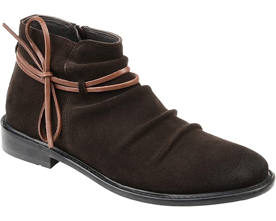 

Ботинки Gideon Ankle Boot Thomas & Vine, коричневый