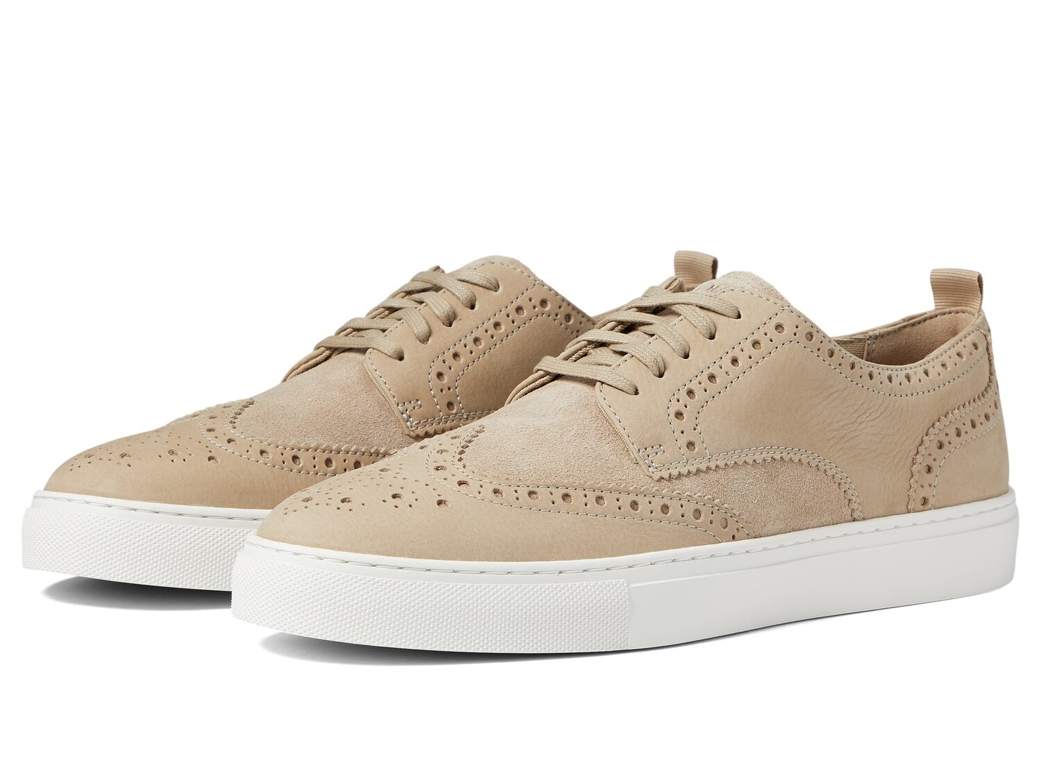 

Кроссовки Cole Haan, Grand Series Winslow Wing Tip Sneaker