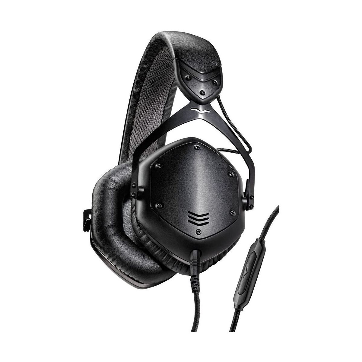 Наушники 5.0. Наушники v-Moda Crossfade m-100. Наушники v-Moda Crossfade LP. Наушники v Moda Crossfade. V-Moda Crossfade Wireless over-Ear Headphone.