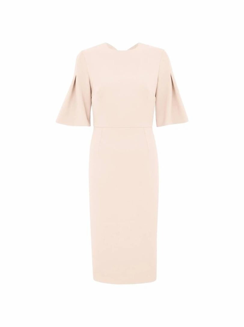 

Коктейльное платье MORIA Roland Mouret