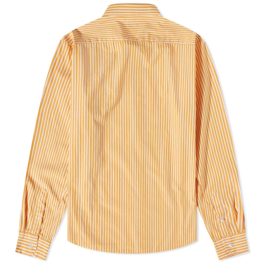 

Рубашка Sporty & Rich Charlie Shirt