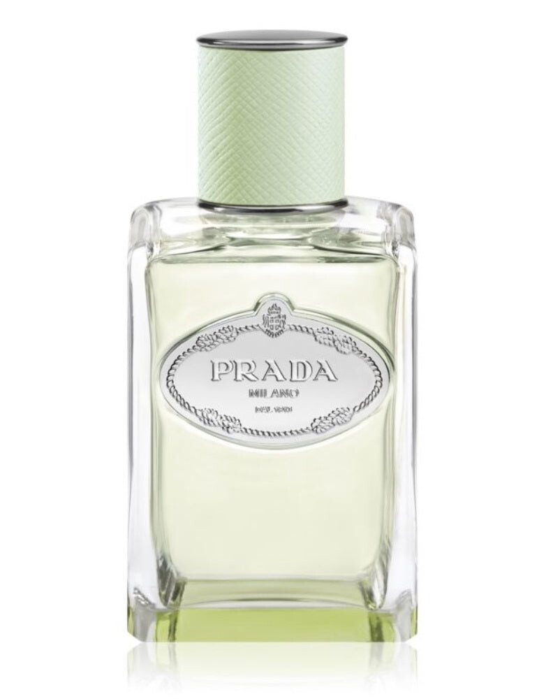 

Prada Infusion d'Iris Eau de Parfum спрей 100мл