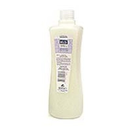 

LOREAL Dulcia Тоника Ага Фиксация 1000мл L'Oréal Paris
