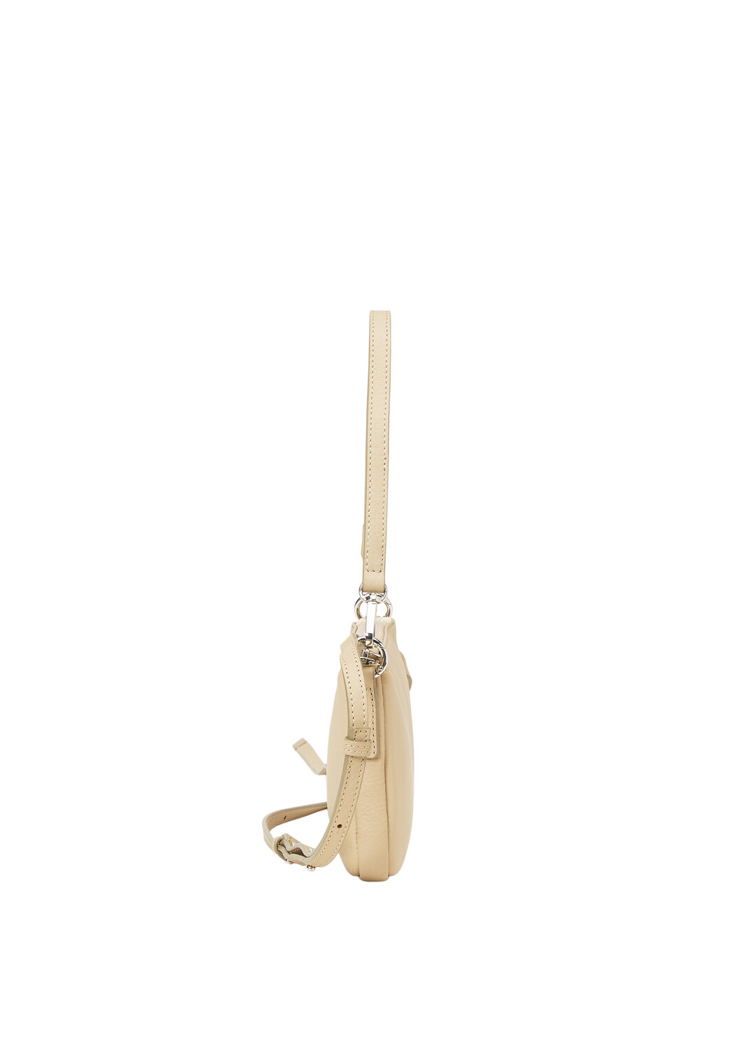 

Сумка через плечо Marc O'Polo Umhängetasche XS, цвет jonesboro cream