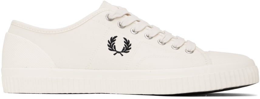 Fred Perry Купить В Спб Садовая