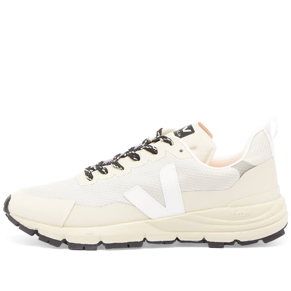 

Кроссовки Veja Dekkan Sneaker