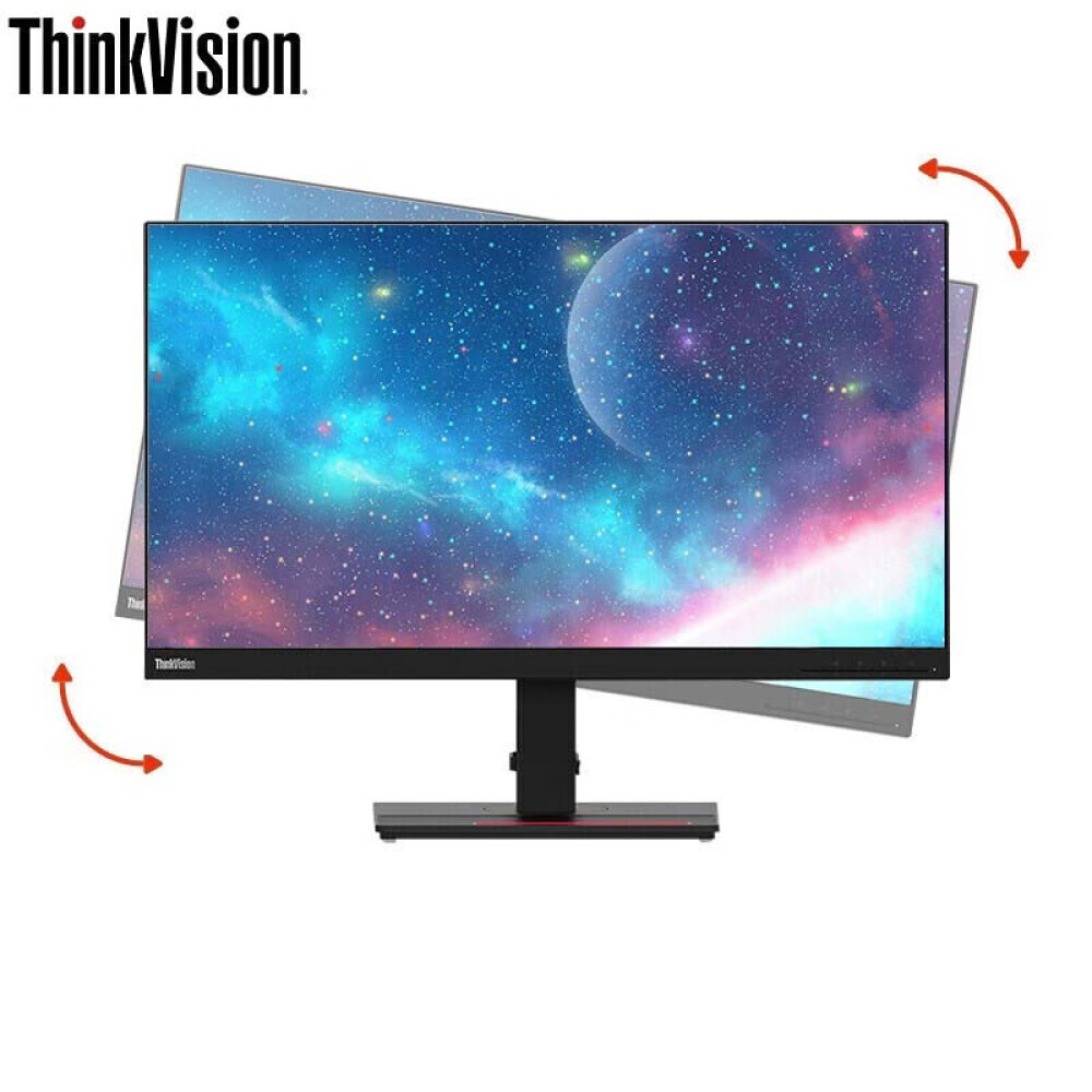 

Монитор Lenovo T24i-2L 23,8"