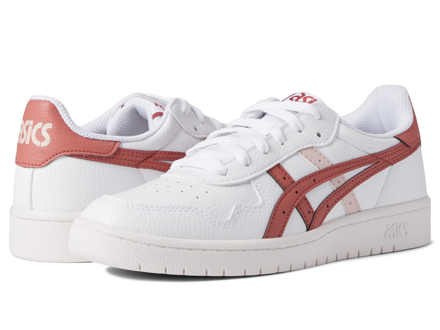

Кроссовки ASICS Sportstyle, Japan S