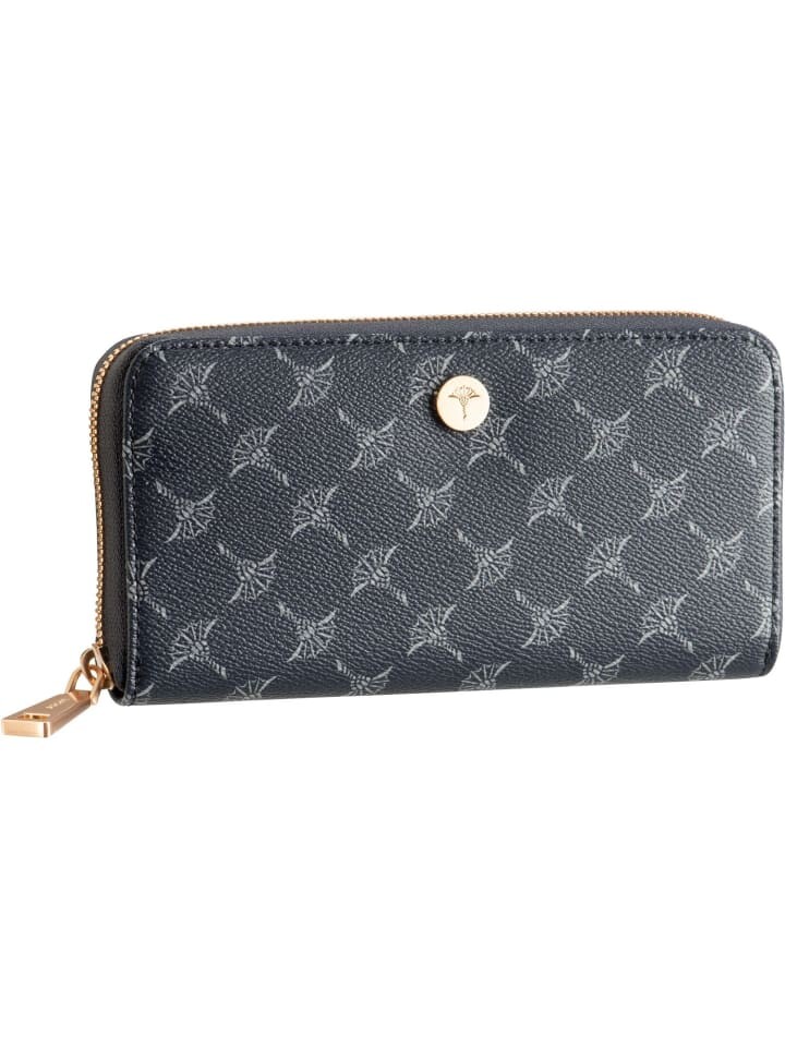 

Кошелек JOOP!, цвет dark blue