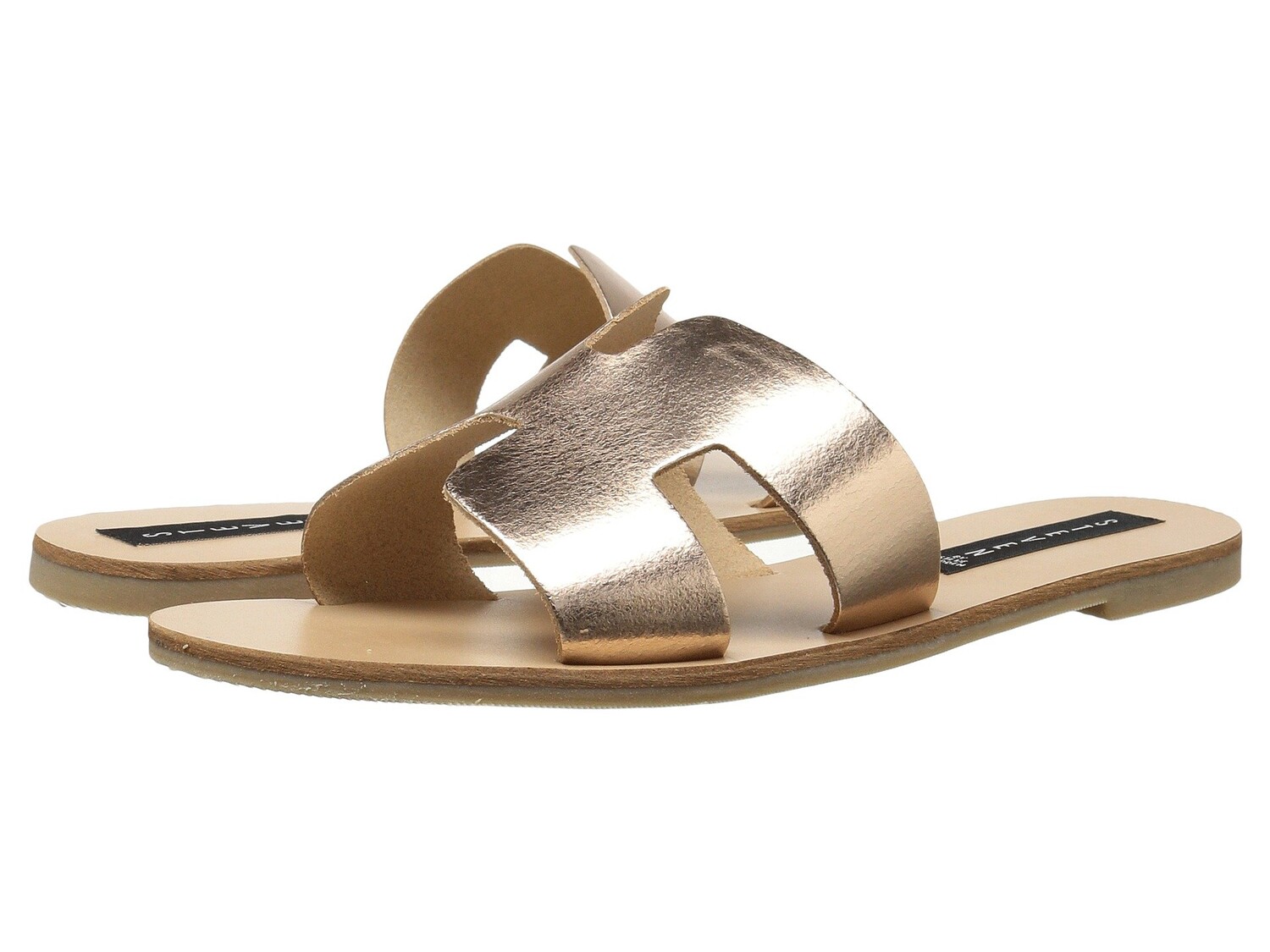 

Сандалии Steve Madden, STEVEN NY Greece