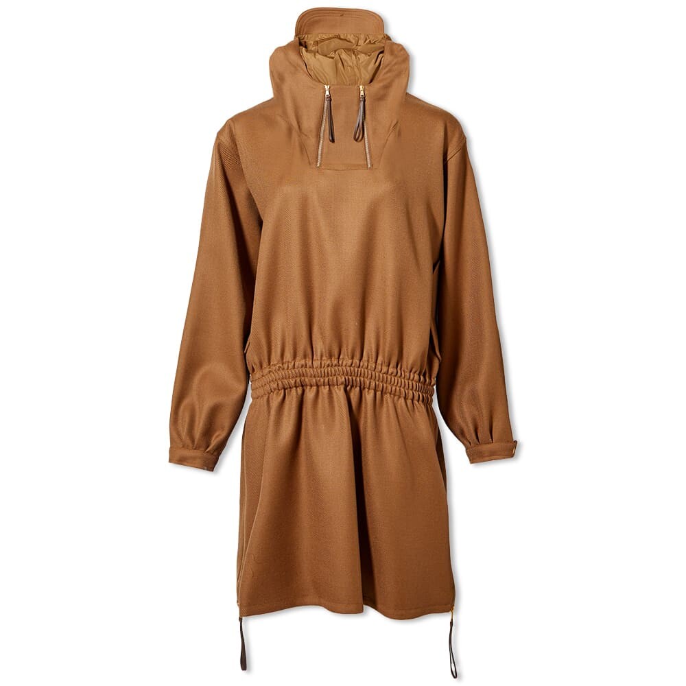 

Платье Max Mara Sports Dress