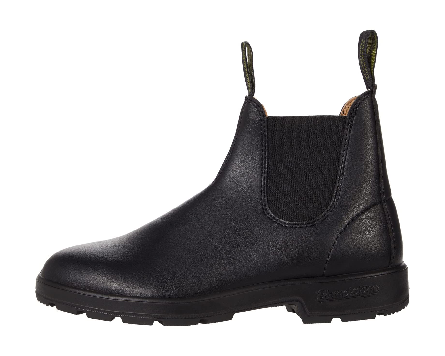 Original Vegan Chelsea Boot Blundstone