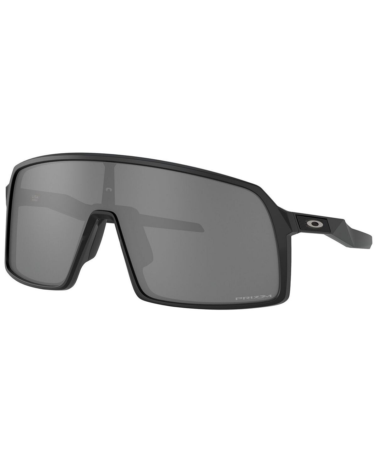 

Солнцезащитные очки sutro, oo9406 37 Oakley, мульти