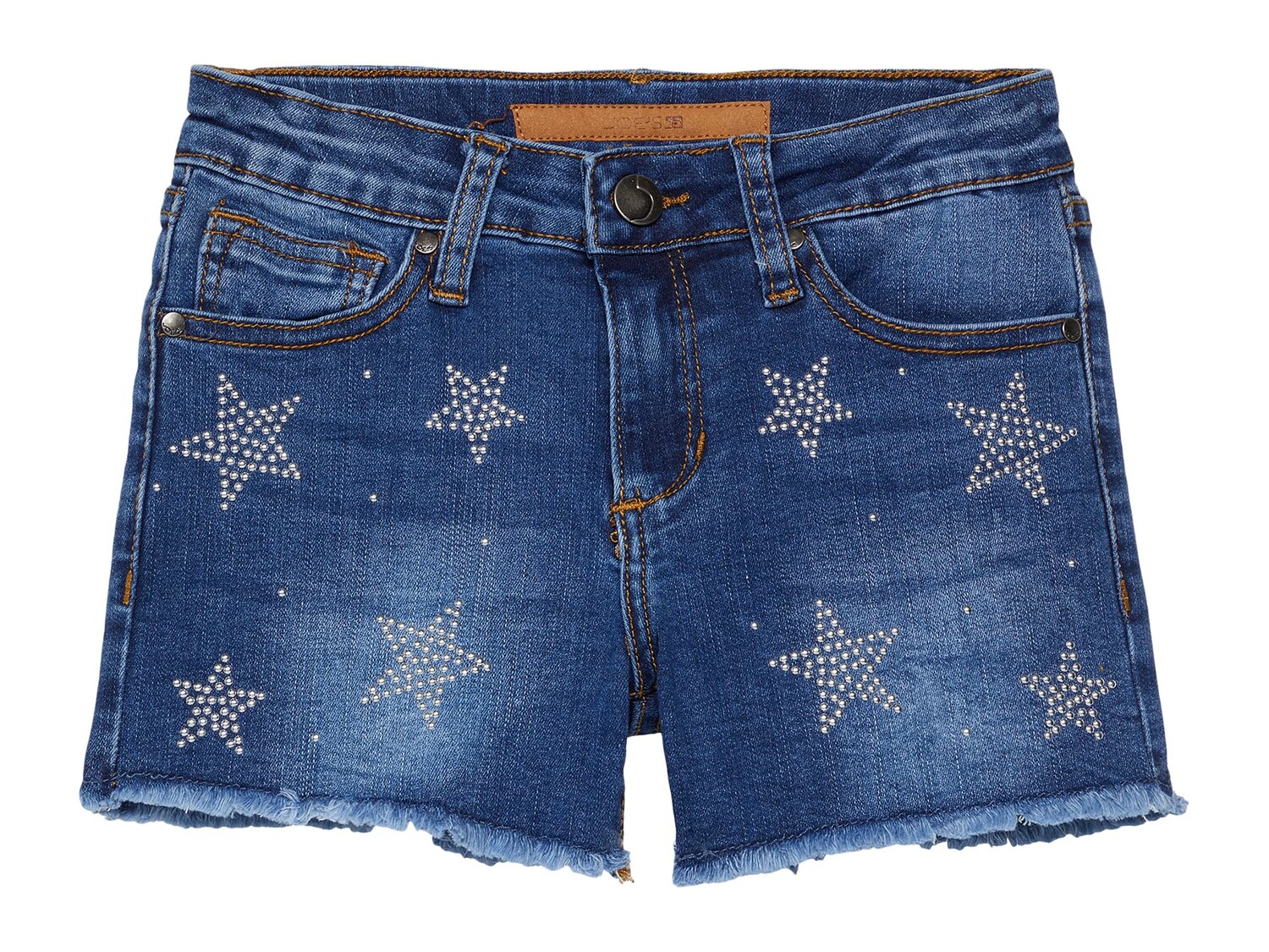

Шорты Joe's Jeans Kids, The Tristan Shorts in Nelly