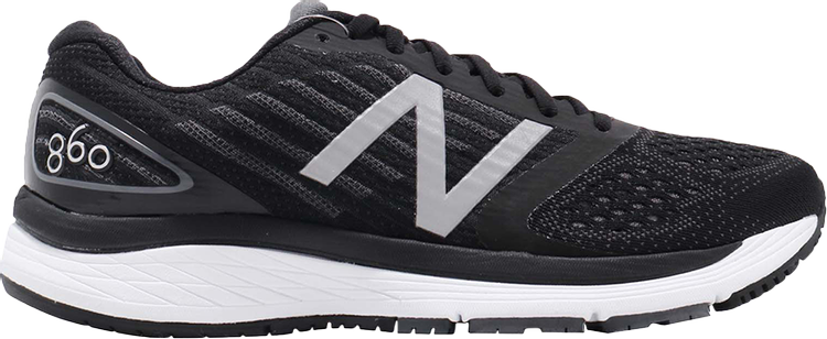 New balance hotsell 860 shop