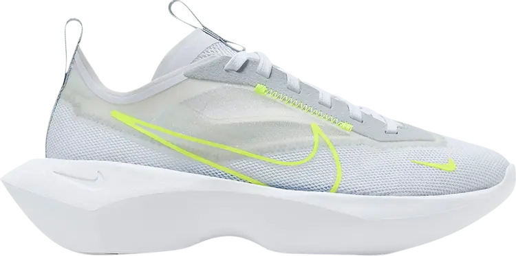 Nike lite vista new arrivals