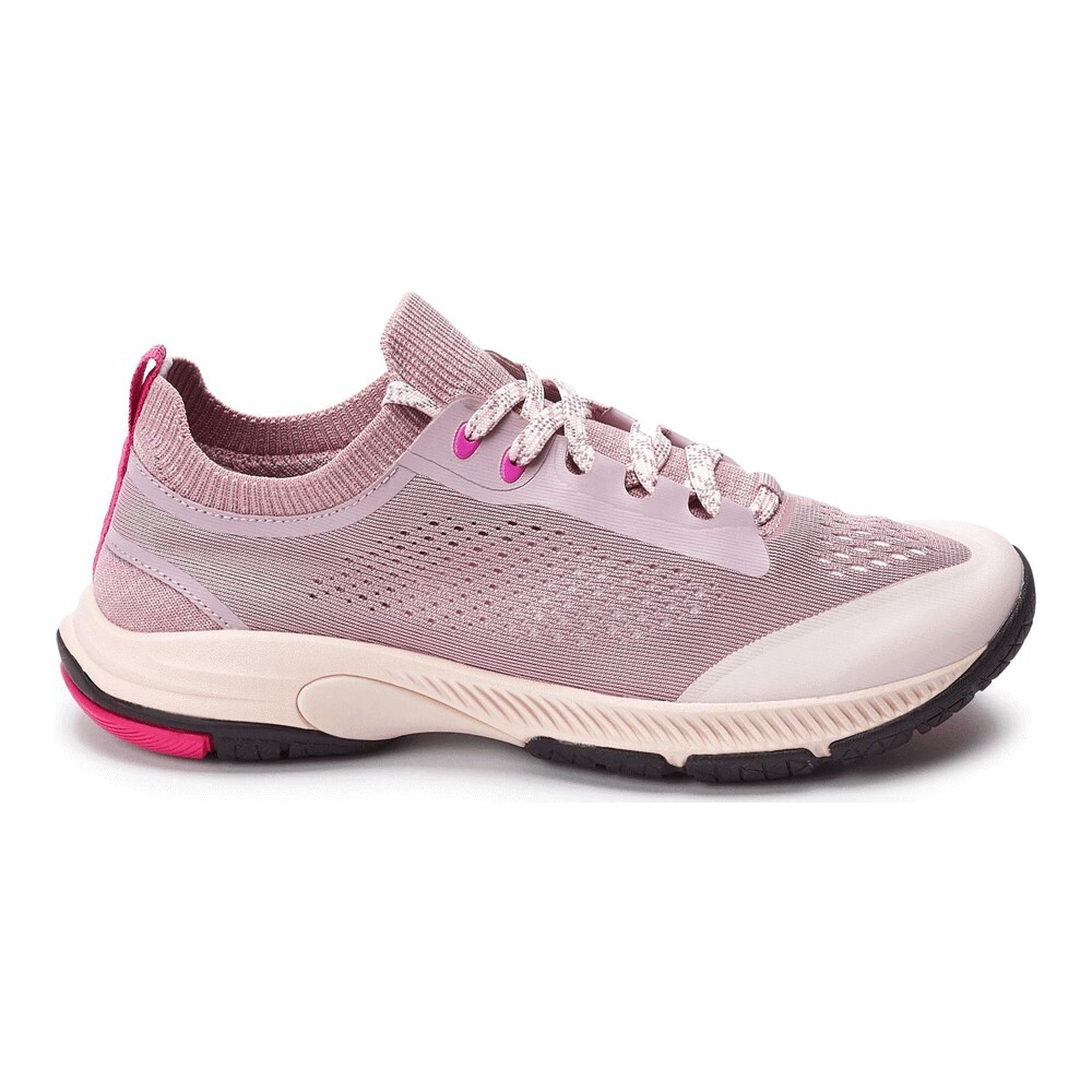 

Кроссовки Next Zapatillas, purple