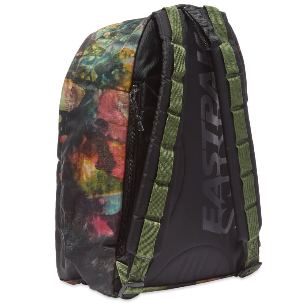 

Рюкзак Eastpak x Aries Padded Pakr Backpack