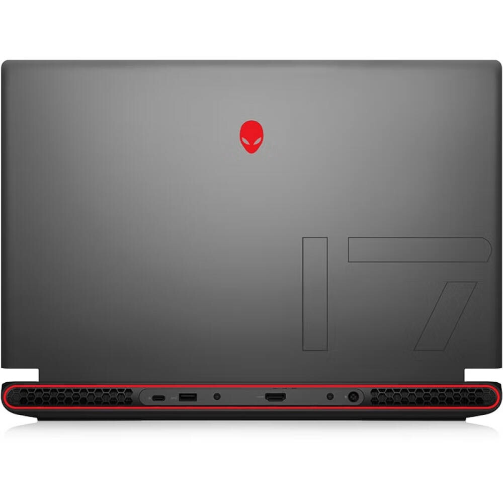 

Ноутбук игровой Alienware m17 R5 17,3" R7-6800H 16G 512G RTX3060 165Hz 1261QB