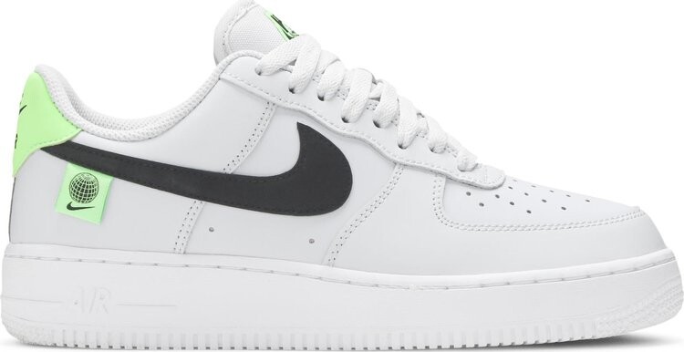 Nike air force online low worldwide