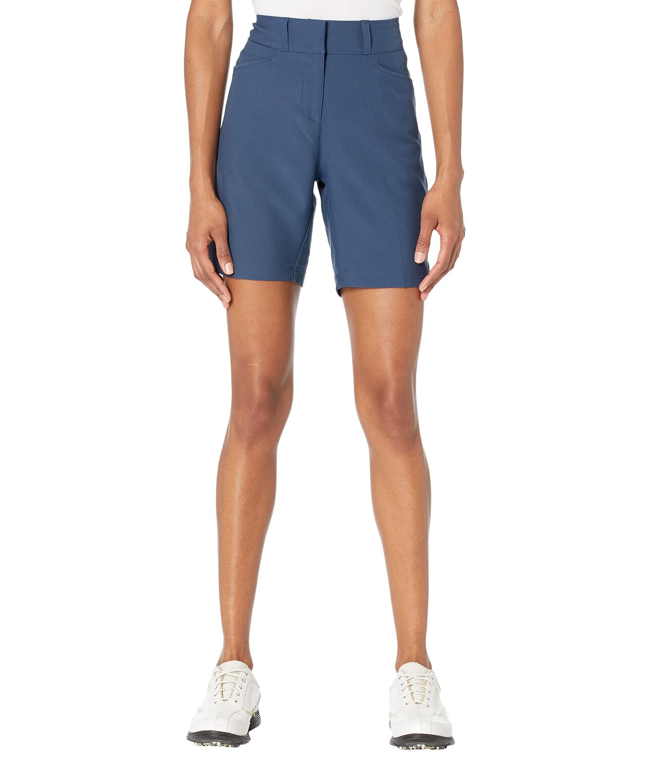 

Шорты adidas Golf, 7" Ultimate365 Club Shorts