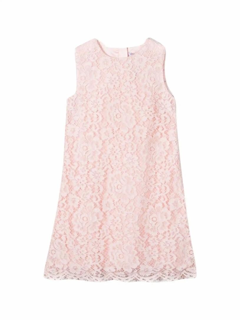 

Коктейльное платье Dolce&Gabbana