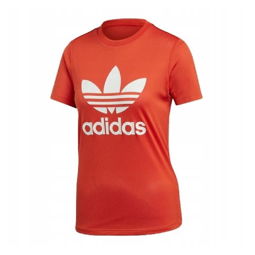 Футболка adidas originals. Футболки адидас 2022. Адидас лого. Adidas t Shirts i. Ретро футболка адидас Перу.