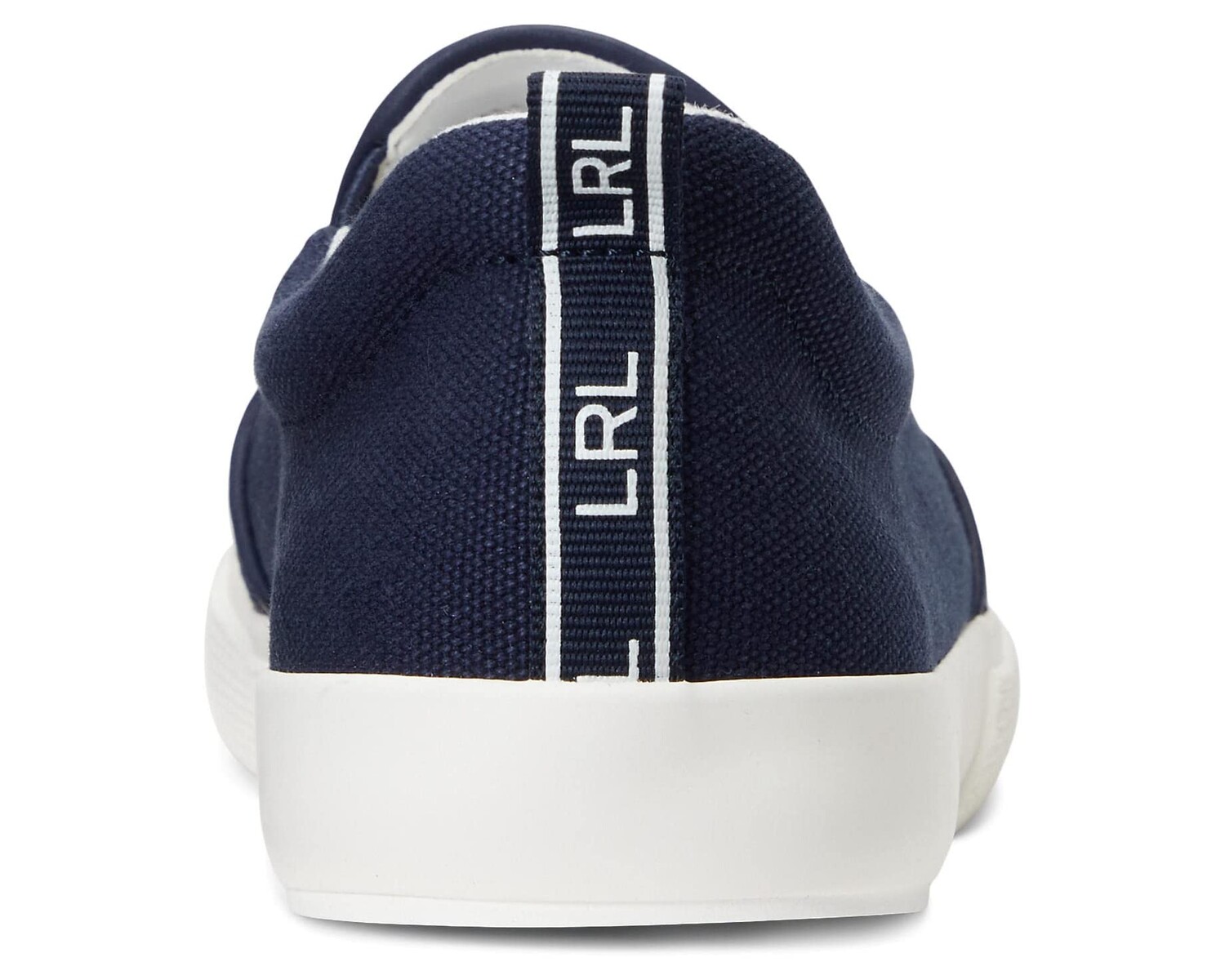

Кроссовки Haddley Sneaker LAUREN Ralph Lauren, французский флот