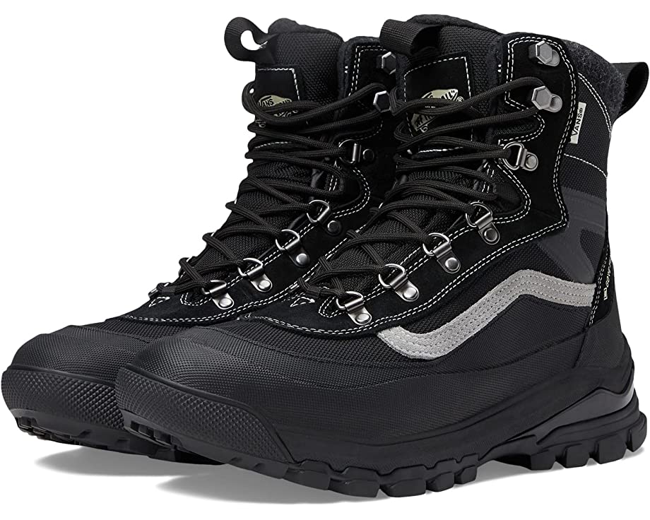 Vans gore tex mte 3