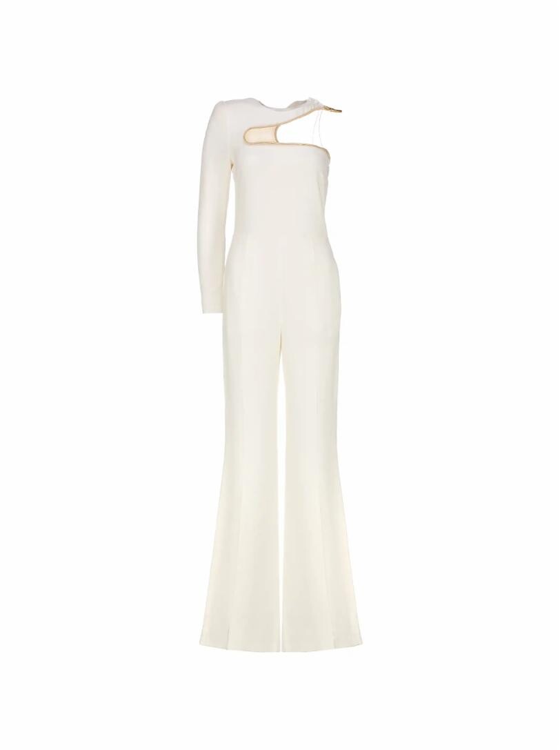 

Комбинезон Stella McCartney