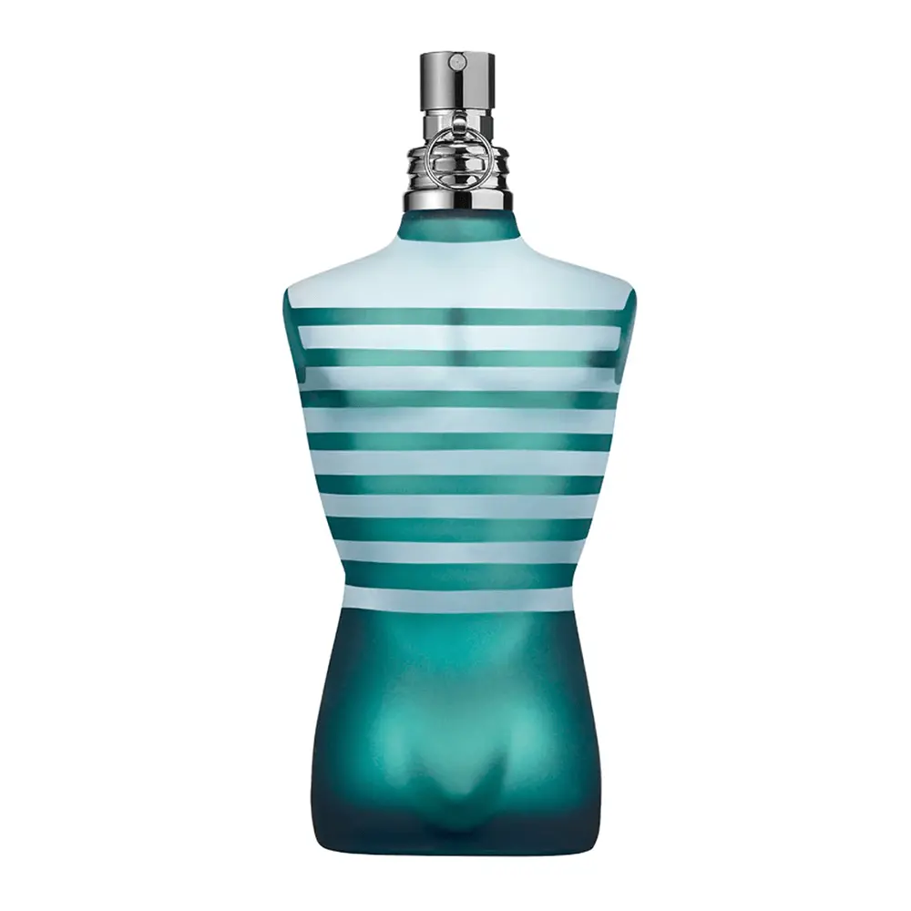 

Туалетная вода Jean Paul Gaultier Eau De Toilette Le Male, 200 мл