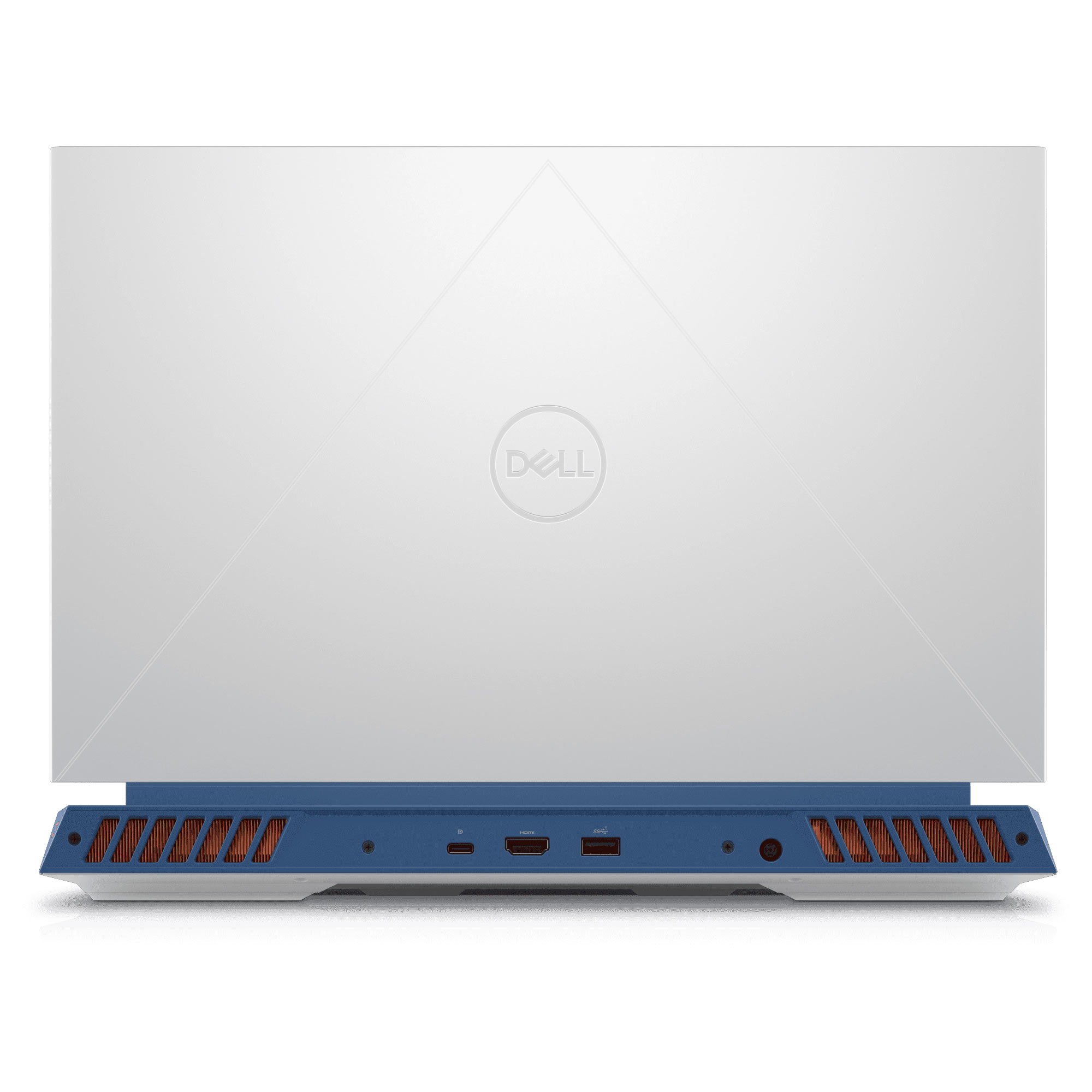 Ноутбук Dell G15-5530 15.6