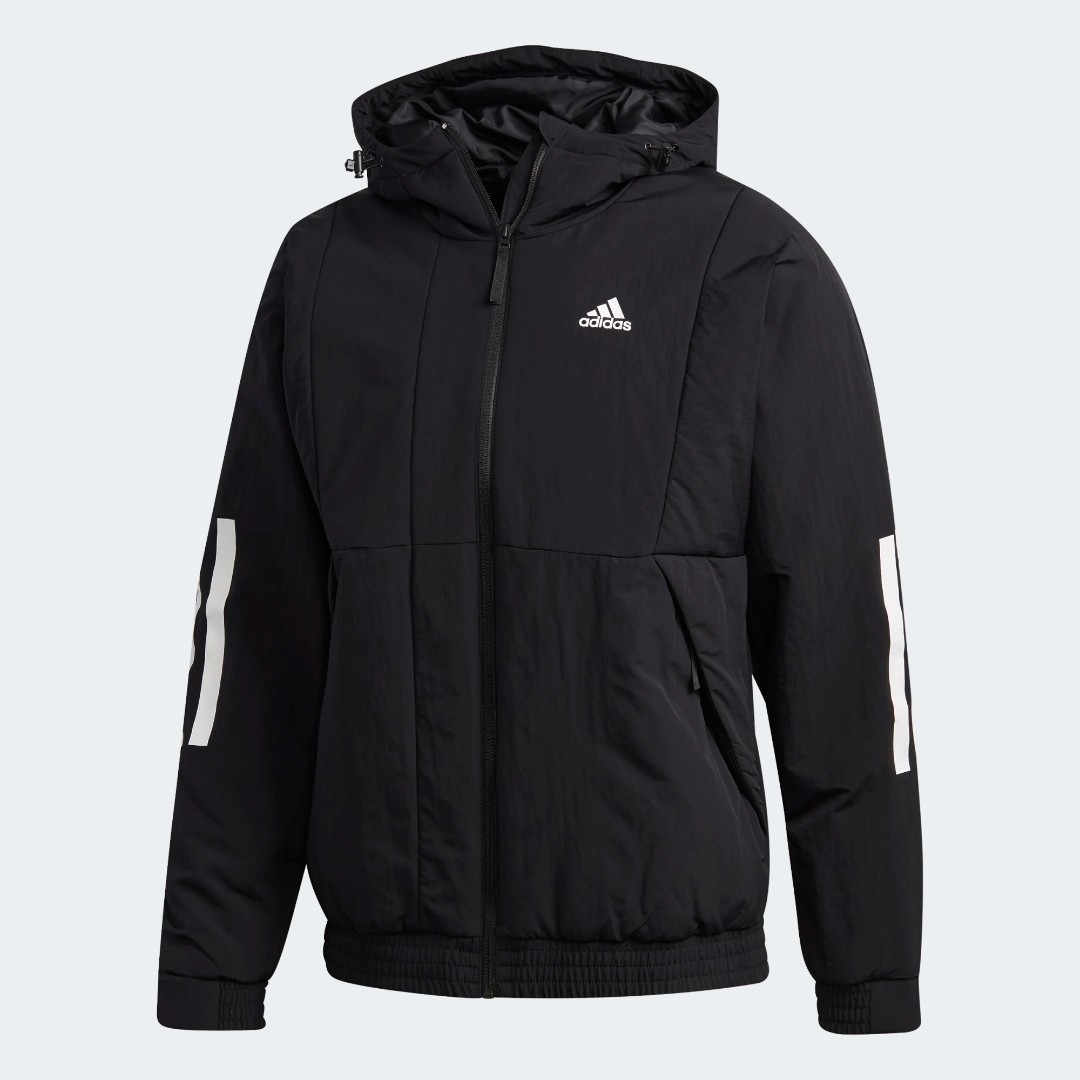 Спортивный костюм Hooded adidas