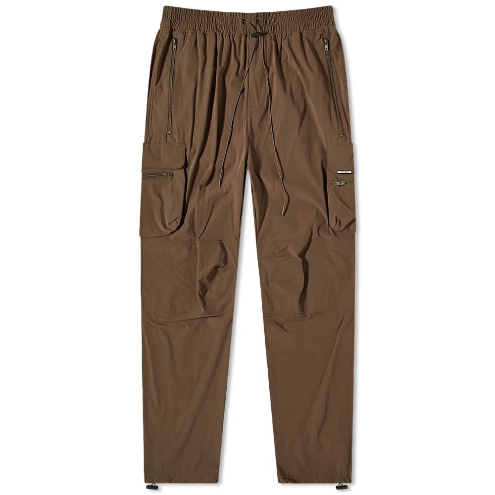 

Брюки Represent 247 Pant