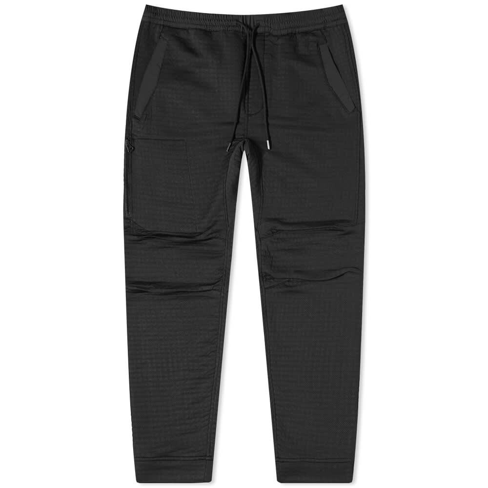 

Спортивные брюки Polartec Tech Knit Maharishi