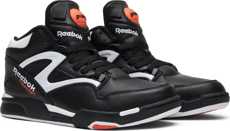 Reebok Pump Omni Lite Dee