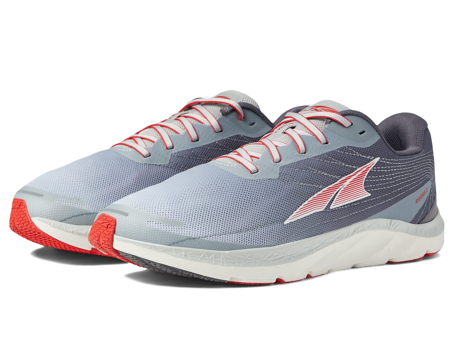 

Кроссовки Altra, Rivera 2