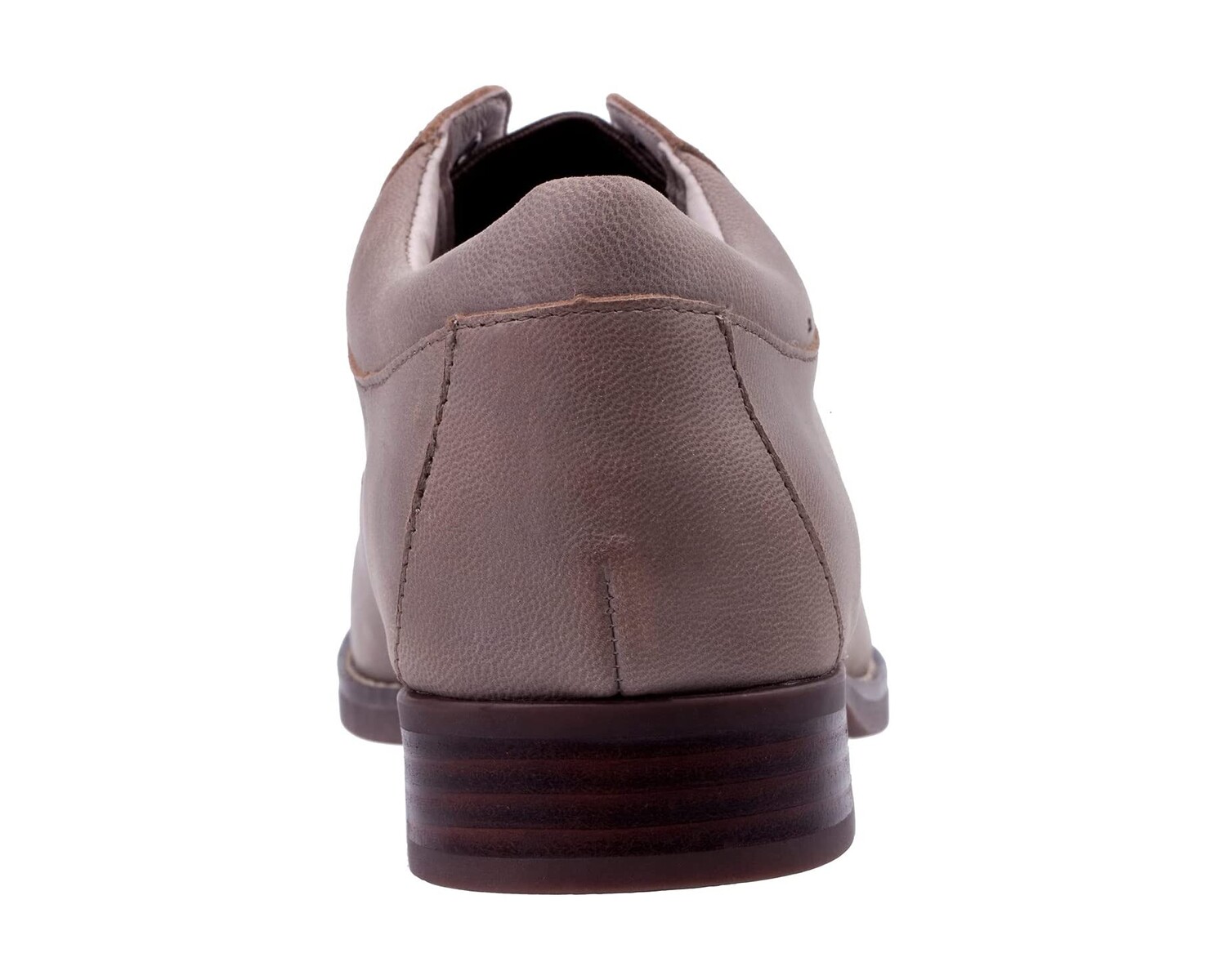 

Лоферы Bella Orthotic Loafer Revitalign, темный дым