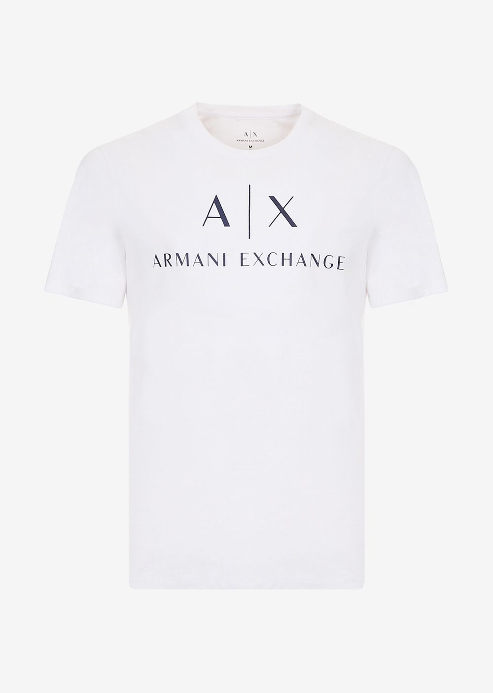 Armani exchange оригинал. Футболка AX Armani Exchange. Майка Армани эксчендж мужская. Футболка Армани эксчендж мужская. Майка Армани эксчендж белая.