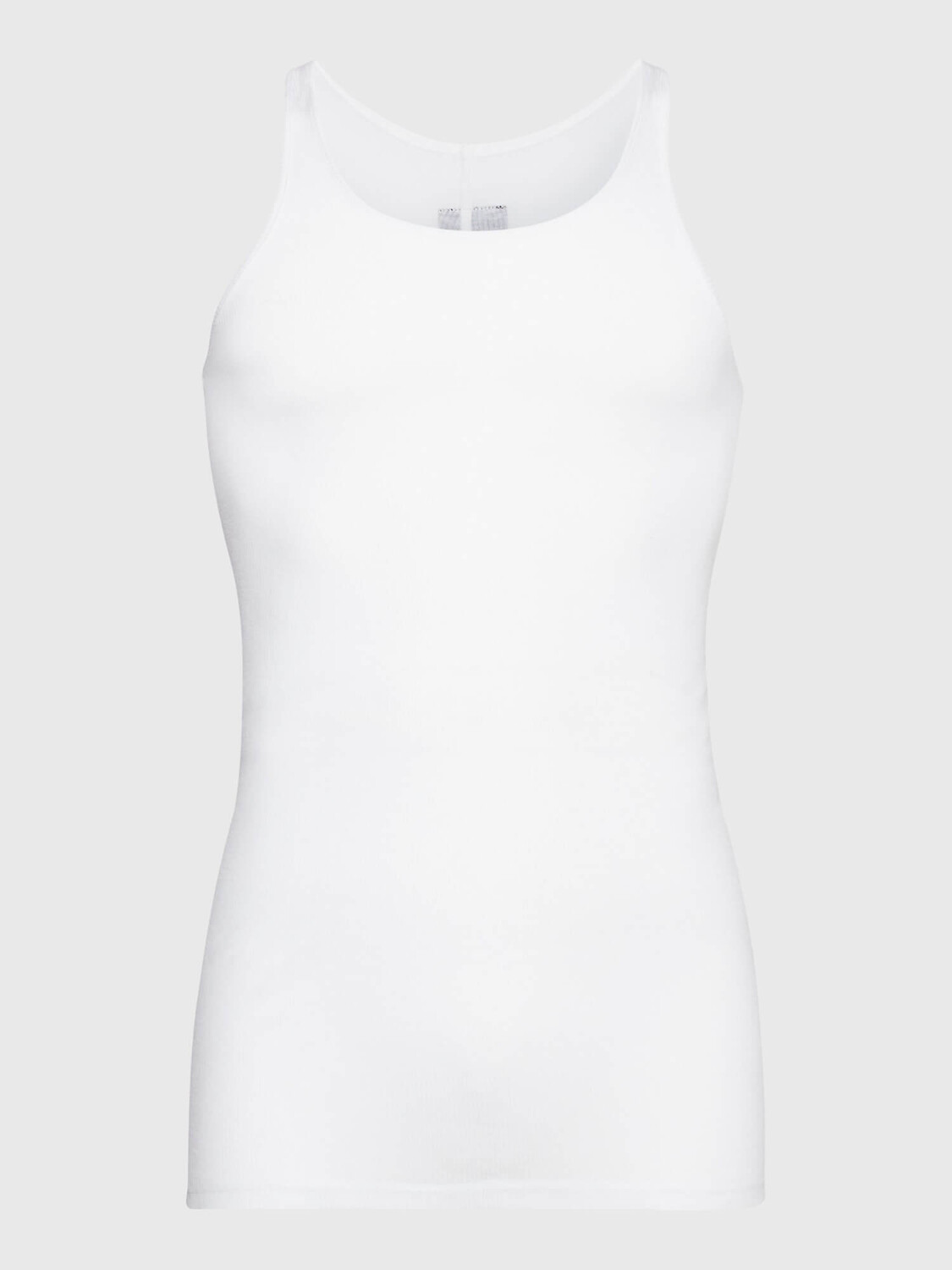 

Майка Tommy Hilfiger X Shawn Mendes Tank, белый