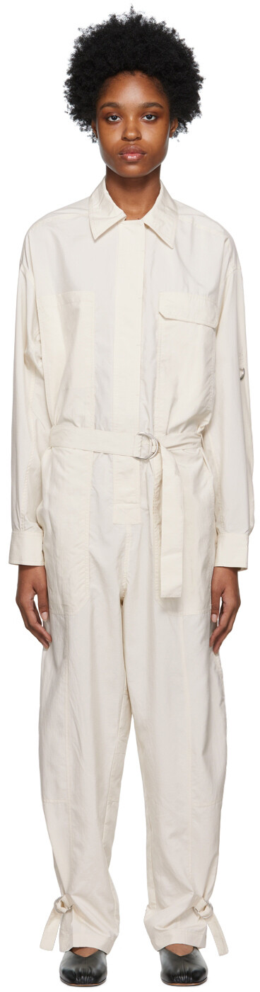 

Универсальный комбинезон Off-White 3.1 Phillip Lim