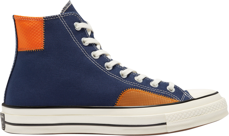 Converse 70 store midnight navy