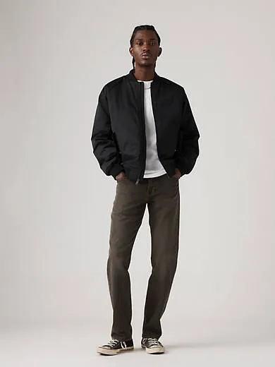 

Мужские джинсы зауженного кроя 502 Levi's, фиолетовый