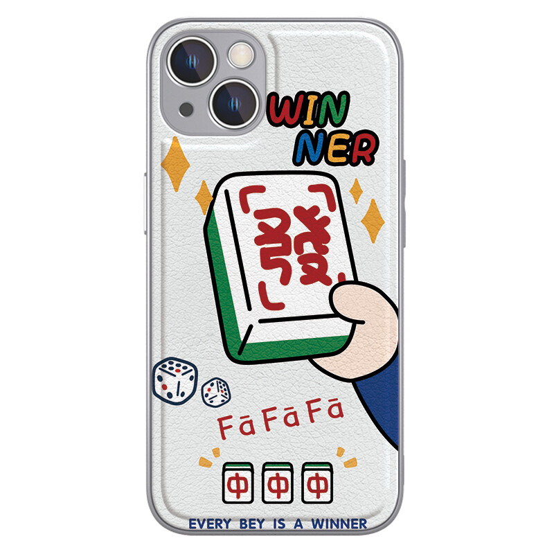 

Чехол для телефона MSMF Us 10 Cents Msmf, DWXYP086 - Galaxy Silver