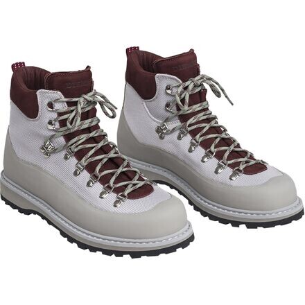 Roccia Vet Sport Diemme Light Grey Fabric CDEK.Shopping