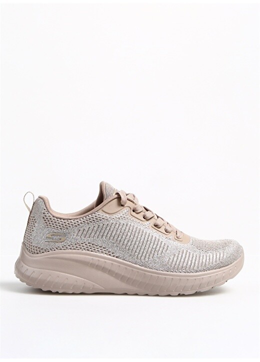 

Кроссовки Skechers