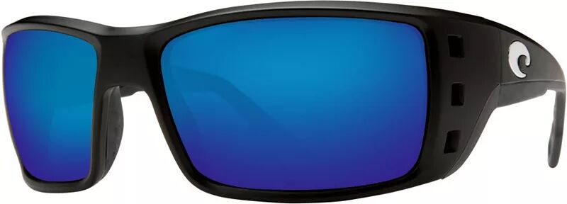 цена Поляризационные солнцезащитные очки Costa Del Mar Permit 580G